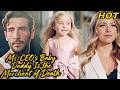 ENG HOT The Billionaire S Secret Child Ms CEO S Baby Daddy Is The Merchant Drama Ceo Reelshorts