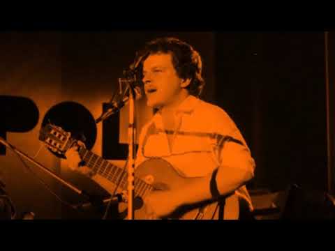 Jacek Kaczmarski - "Sen Katarzyny II" (Batory `81)