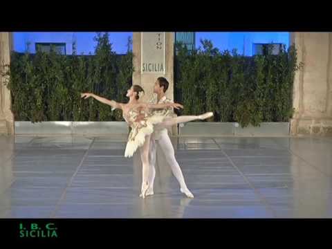 XI IBC SICILIA 2016 MODICA Yujeon Choi and Seok Joo Kim