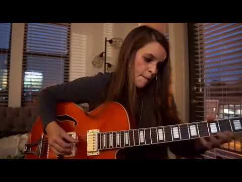 hours and hours of practice in 41 seconds from 2017