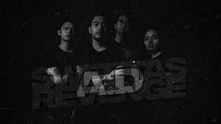 Download lagu Sweet As Revenge - A.D (Lyrics Video) mp3