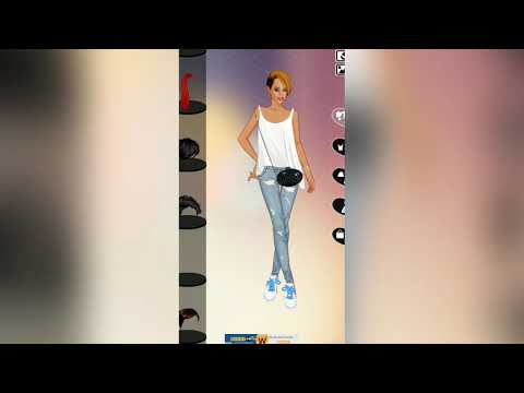 download lagu mp3 mp4 Rihanna Dress Up Game, download lagu Rihanna Dress Up Game gratis, unduh video klip Rihanna Dress Up Game