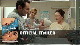 Trailer Preview Image