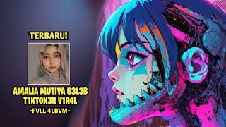 Download lagu AMALIA MUTIA 53L3B BLVND3R | MALLORCA VS BARCELONA PERTANDINGAN PEMBUKA mp3