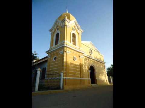 Riotocuyo - Los Trovadores Carorenos