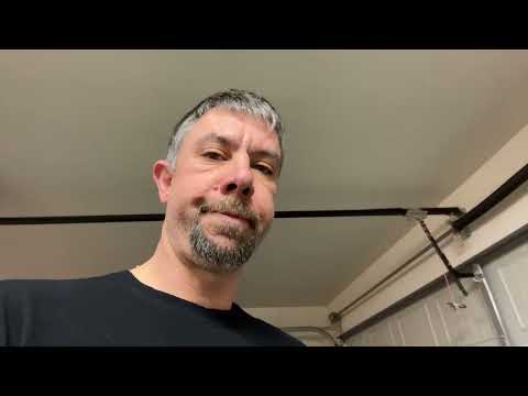 2016 GMC Sierra 6L90 converter failure and upgrades.