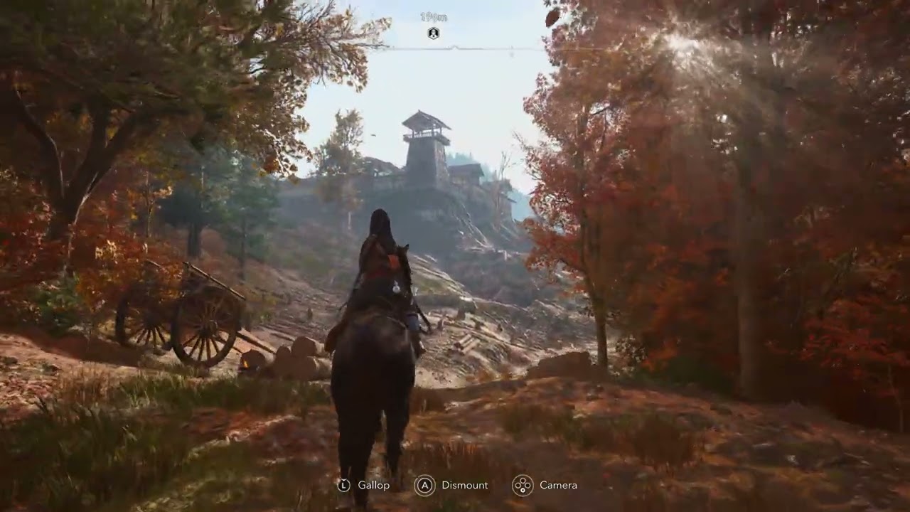 YouTube video: YouTube video player