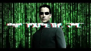 Baby, you’re the one!