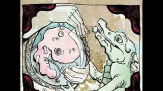 Your Owls Are Hooting - Showbread