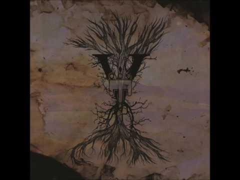 Vintergeist - Autour de l'Enceinte de Pierre (Woods of Ypres - Alternate Ending Interpretation)