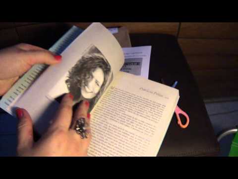 video thumnail