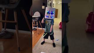 Download lagu DJ MELLO mp3