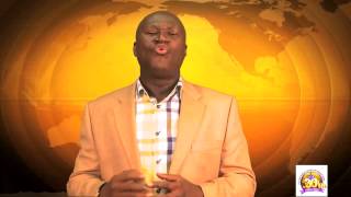 30th Anniversary- VBCI/ Prophet Elijah Saforo