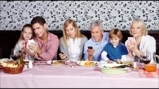 Here&#39;s Your Future/The Thermals