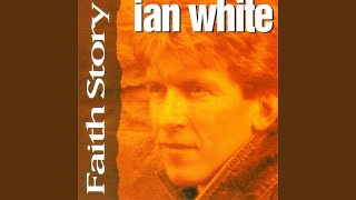 The Lord Will Answer