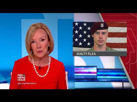 News Wrap: Dozens missing after deadly Mogadishu truck bombing