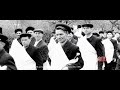 Amar Scenariu și Regie Gheorghe Vodă Moldova Film 1965 Agenția Națională A Arhivelor