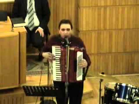 Cornel Cuibus pentru cine iti bate inima