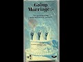 Opening Of Group Marriage 1984 VHS