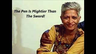 Rang De Basanti - Paathshala - Be a Rebel!