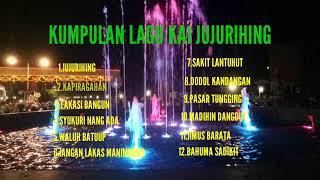 Download lagu kumpulan lagu banjar kai jajurihing mp3