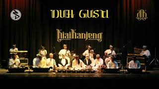 Download lagu Kiai kanjeng full album mp3