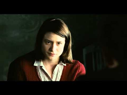 Trailer-Vorschau: Sophie Scholl – Die letzten Tage