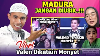 Download lagu Jangan Usik Madura‼️Valen Dikatain Monyet - KH KHOLIL YASIN Terbaru 2025 Paling Lucu Full Nyanyi mp3