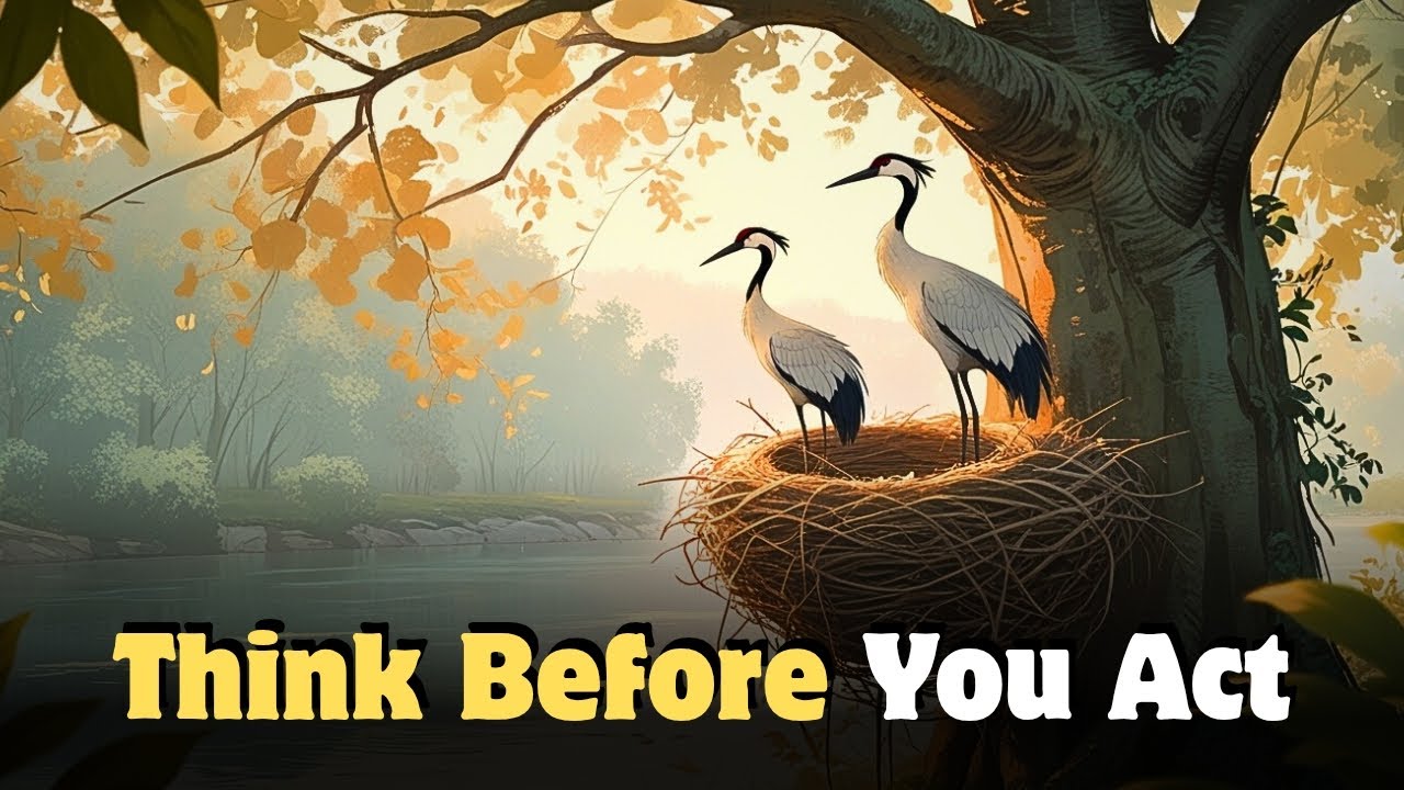 When Quick Solutions Destroy Your Life — A Powerful Story!