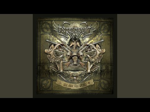 Serpents of the Somme