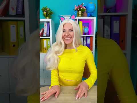 Make your Shorts a hit with ”SUE DJ, POLAR - BUSY BEE”: the top trending sound of the month! 🚀🔥