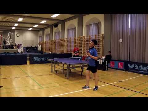 230520 DrDiv, Zacharias Al-Moalem - Marcus Ahrenholt Jensen