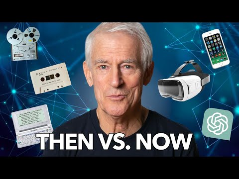 How technology is changing language learning: the PACE framework