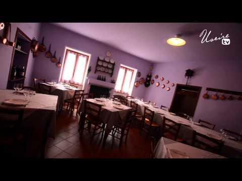 Uscire TV - Dai Bercau, Verduno