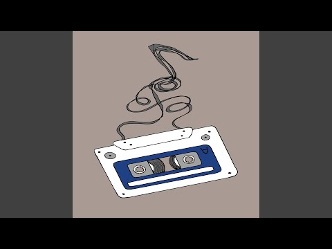 YOU LOOK HAPPY, I guess.