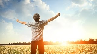 Worship That Ushers in the Presence of God | Roy Fields on Sid Roth's It's Supernatural!