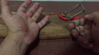 Why and How to Buy Speed Vegetable Peeler