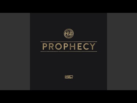 Never Forget feat. Jessica Luck