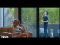 Stefan Benz X Coco Quinn For The Last Time Official Music Video