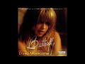 06 - Girl on my Porch - E la musica del cinema va 06 - Girl on my Porch