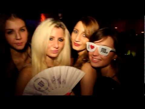 Fancy JIL gets BALKANIZED MC Yankoo 24.10.2012