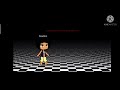 Aladdin Vs Jafar Bowser S Road Español