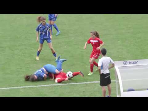 Final G18 TOLOSA CF - AEM SE