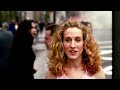 Sex And The City 1998 Season 1 Opening Theme