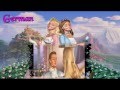 Barbie as the Princess and the Pauper - To be a ...