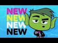 Cartoon Network Summertime Go Summer 2017 Promo