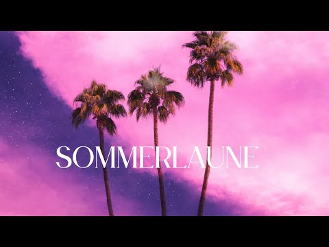 Sommerlaune