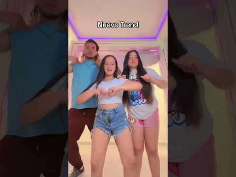 Nueva música de Angi Fire, Domidios El papá de LGang 😨 #shorts #freefire