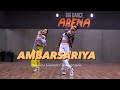 AMBARSARIYA Fukrey Harshita Gautam Choregraphy