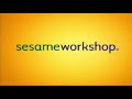 Sesame Workshop 2008 2019 With Ernie